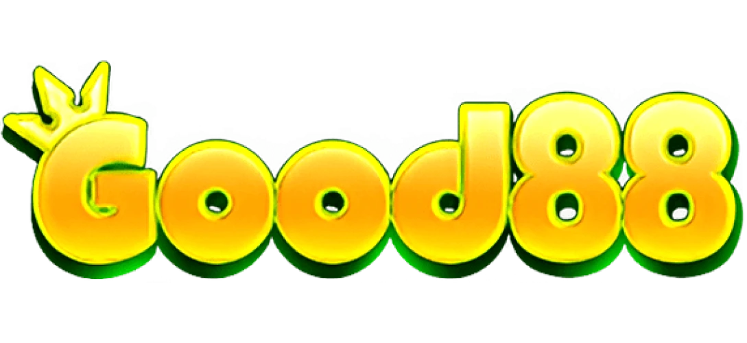 logo good88