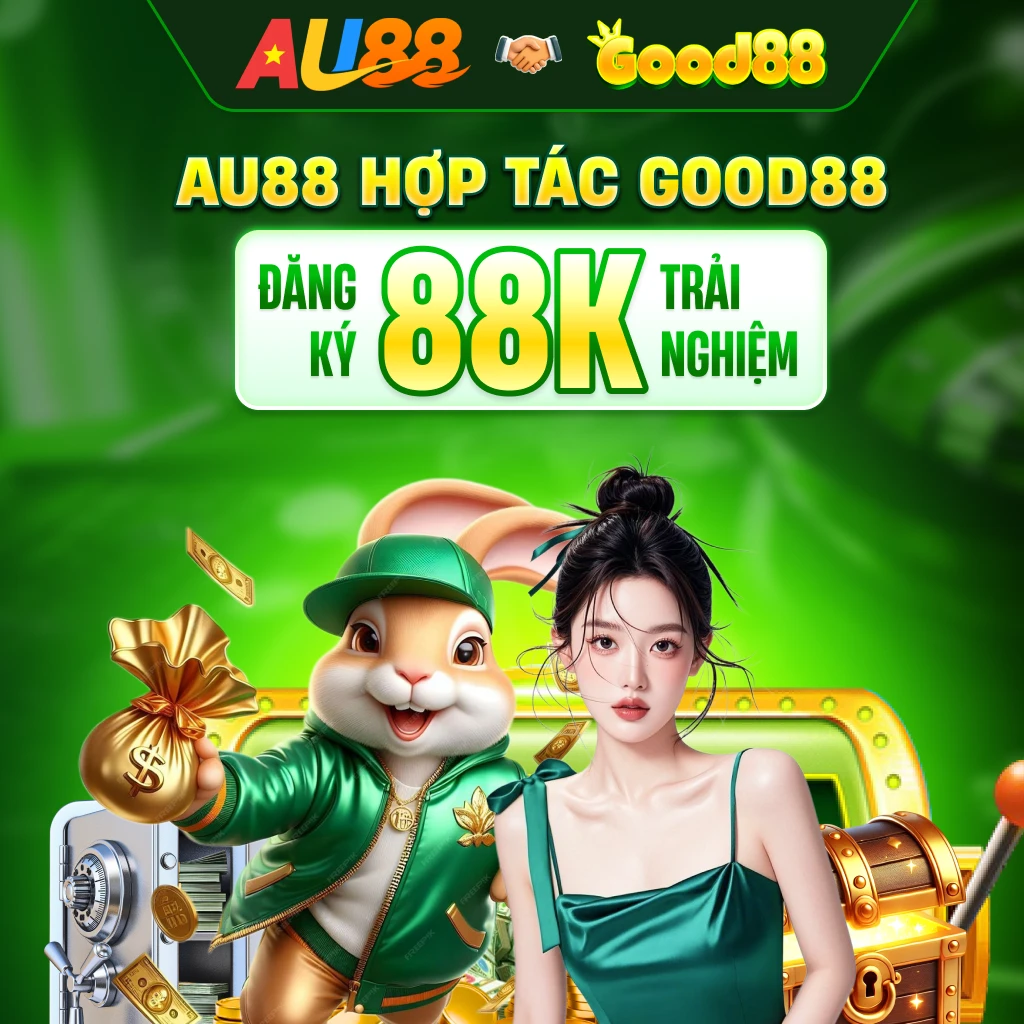 mobile banner good88